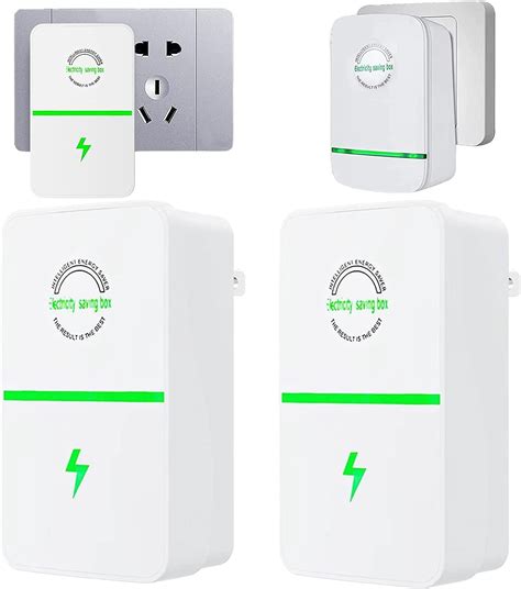 electricity saving box 25 kw|Stopwatt Electricity Saving Box,Electricity Saving .